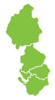 NW