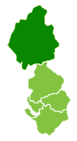 Cumbria