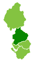 Lancashire