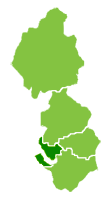 Liverpool City Region