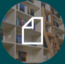 Search resources