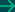 Enter the resource library